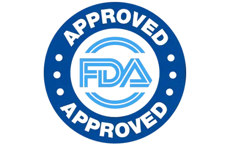 Trimology FDA Registered